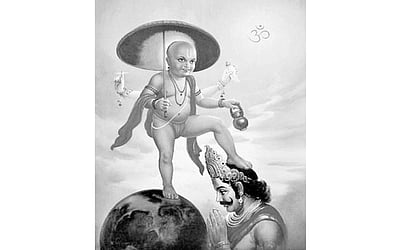 பருத்திபட்ட பன்னிரண்டும்...