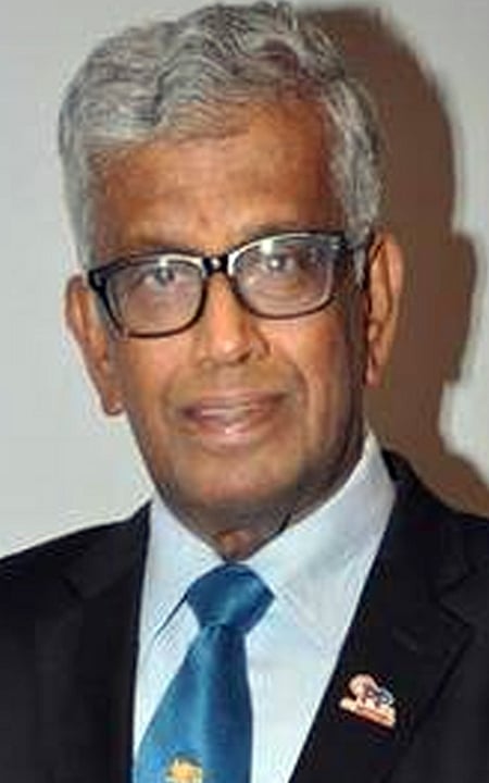 80 கோடி அகண்ட அலை வரிசை இணைப்புகளை இரு மடங்காக உயா்த்த முயற்சி