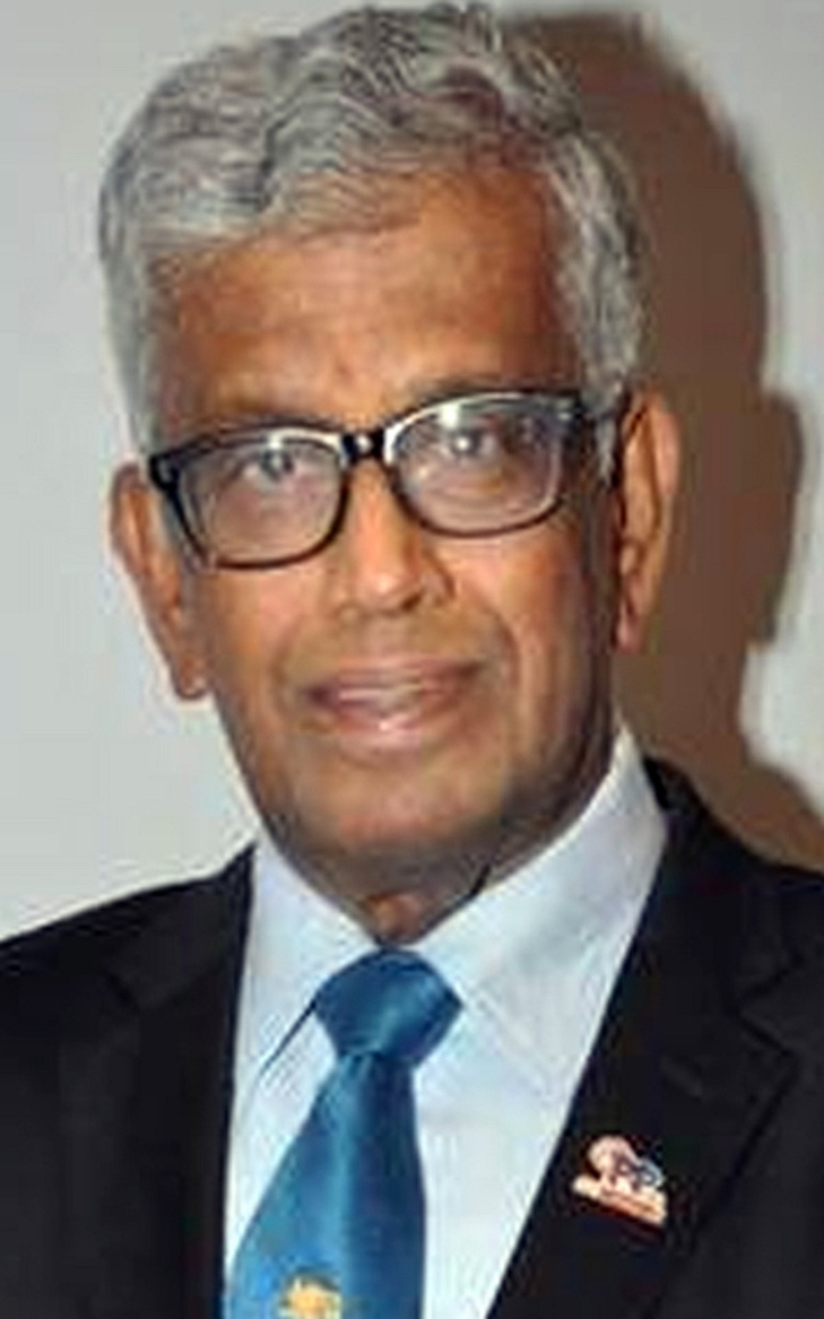 80 கோடி அகண்ட அலை வரிசை இணைப்புகளை இரு மடங்காக உயா்த்த முயற்சி