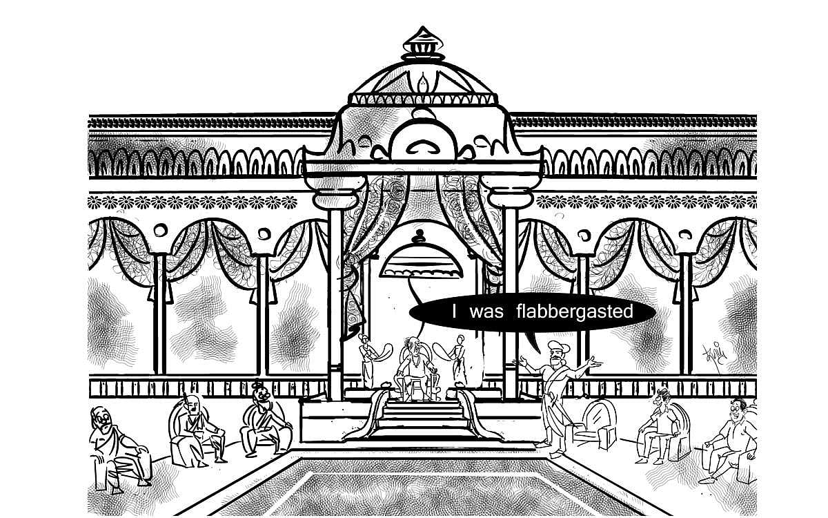 வாங்க இங்கிலீஷ் பேசலாம் - 306