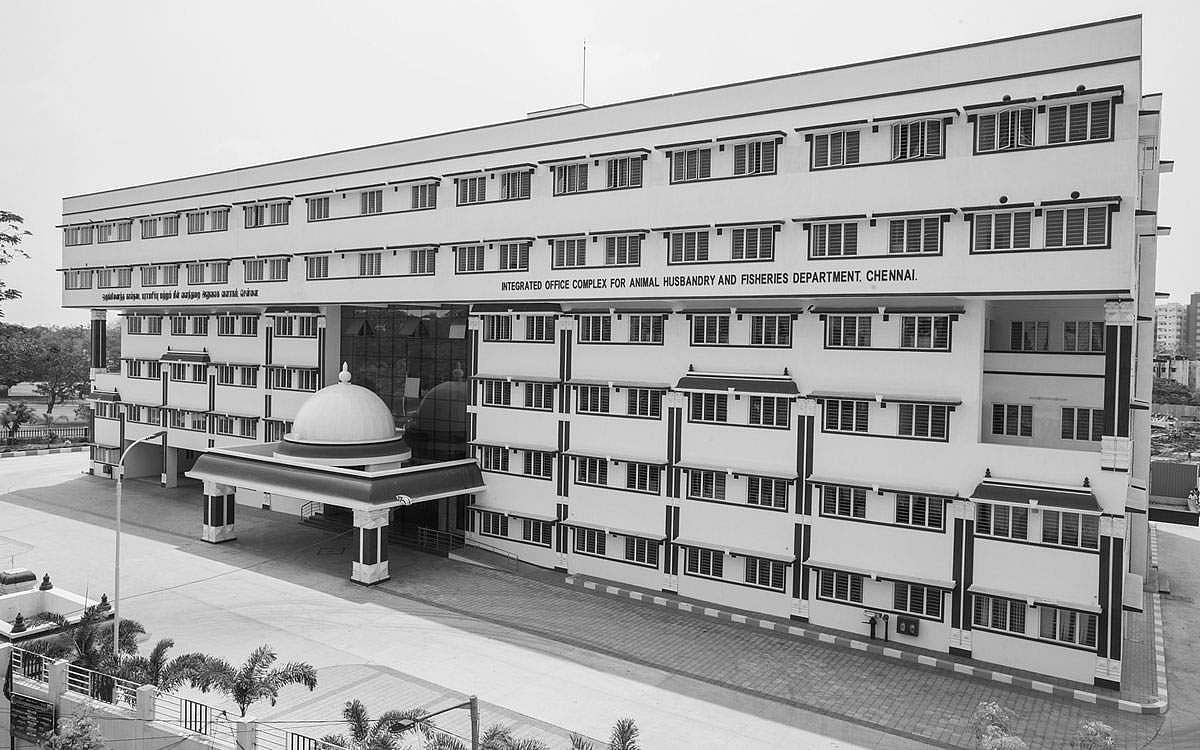 வேலை... வேலை... வேலை...