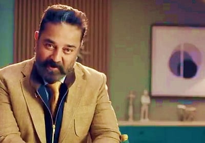 பிக்பாஸ் நிகழ்ச்சியில் கலந்துகொள்ளும் பிரபல தமிழ் நடிகர்: கசிந்த தகவல்