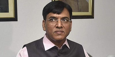 கேரள எல்லையில் கண்காணிப்பை தீவிரப்படுத்த அறிவுறுத்தல்