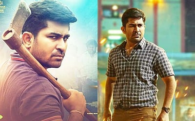 நேரடியாக திரையரங்கில் வெளியாகும் விஜய் ஆண்டனி படம்: எப்பொழுது தெரியுமா ?