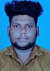 திருமணத்தில் மேளம் இசைத்தவா் மாரடைப்பால் உயிரிழப்பு