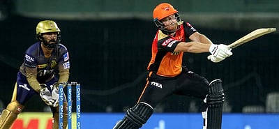 ஐபிஎல் போட்டியிலிருந்து நான்கு இங்கிலாந்து வீரர்கள் விலகல்