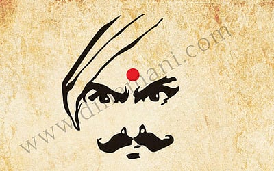 இளசை சுப்பிரமணியனைத் தெரியுமா?