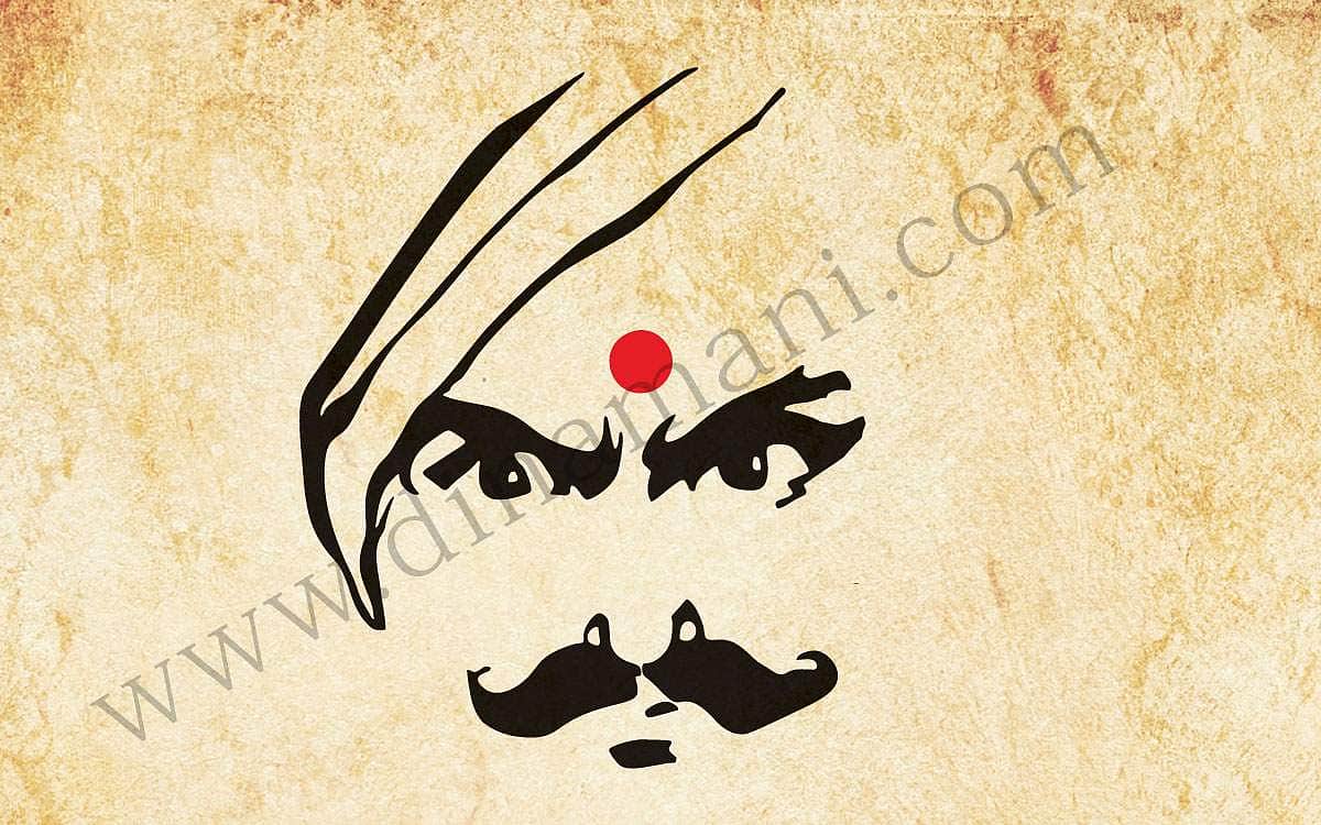 இளசை சுப்பிரமணியனைத் தெரியுமா?