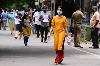 தனியார் பயிற்சி மையங்களுக்கு புதிய வரைவு வழிகாட்டி நெறிமுறைகள் வெளியீடு!