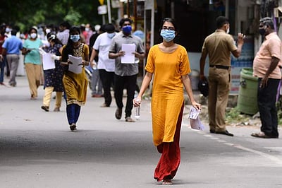 தனியார் பயிற்சி மையங்களுக்கு புதிய வரைவு வழிகாட்டி நெறிமுறைகள் வெளியீடு!