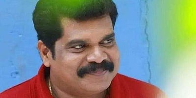 பிரபல சின்னத்திரை நடிகர் தூக்கில் தொங்கிய நிலையில் சடலமாக மீட்பு