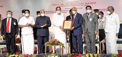2025-இல் அந்நிய நேரடி முதலீடு ஆண்டுக்கு 160 பில்லியன் அமெரிக்க டாலா்களாக அதிகரிக்கும்