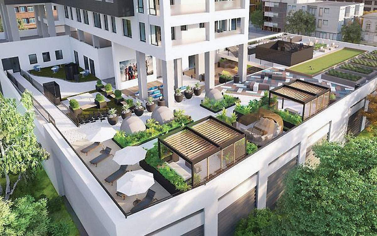 இணைய வெளியினிலே...