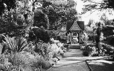 புகைப்படப் போட்டி!