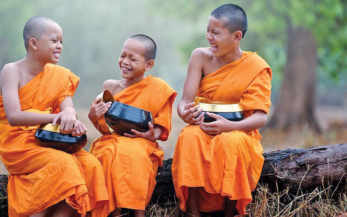 எதுவும் சாத்தியம்