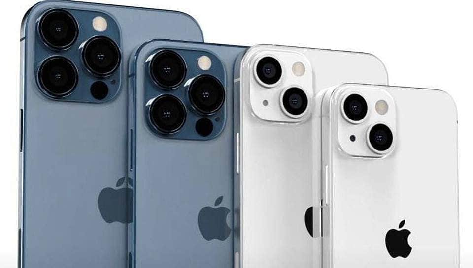 ஐ, இந்திய ஆப்பிள்!