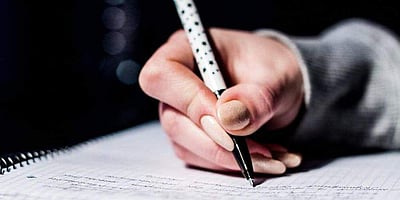 ஜேஇஇ மெயின் தேர்வு முடிவுகள் வெளியீடு