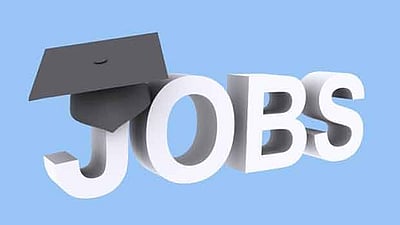 மதுரை காமராஜ் பல்கலையில் ஆய்வக உதவியாளர் வேலைவாய்ப்பு! 