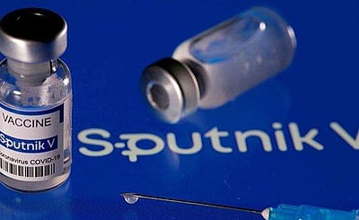 இந்தியாவில் களமிறங்கும் ஒரு டோஸ் தடுப்பூசி; இறுதி கட்டப் பரிசோதனையில் ஸ்புட்னிக் லைட் 