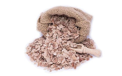 அவல் தரும் நன்மைகள்!