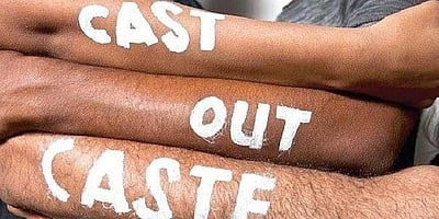 பட்டியலினத்தவர்கள், பழங்குடியினர் மீதான ஒடுக்குமுறை அதிகரிப்பு