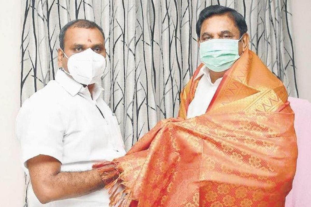News image