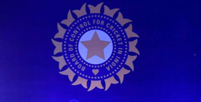 இந்திய கிரிக்கெட் அணியின் 2022 போட்டி அட்டவணை வெளியீடு