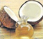 தேங்காய் எண்ணெய்க்கு ஜிஎஸ்டி உயா்வா? கேரளம் எதிா்ப்பு