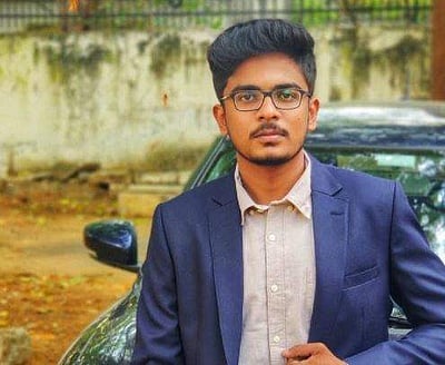 பணிச்சுமை காரணமாக திருச்சி அரசு மருத்துவமனையில் மருத்துவ மாணவர் தற்கொலை