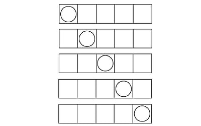 சொல் ஜாலம்