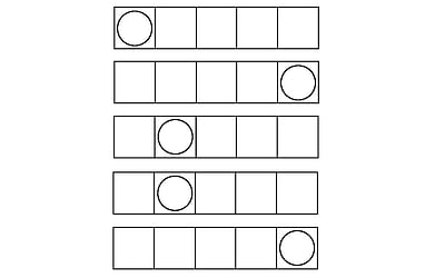 சொல் ஜாலம்