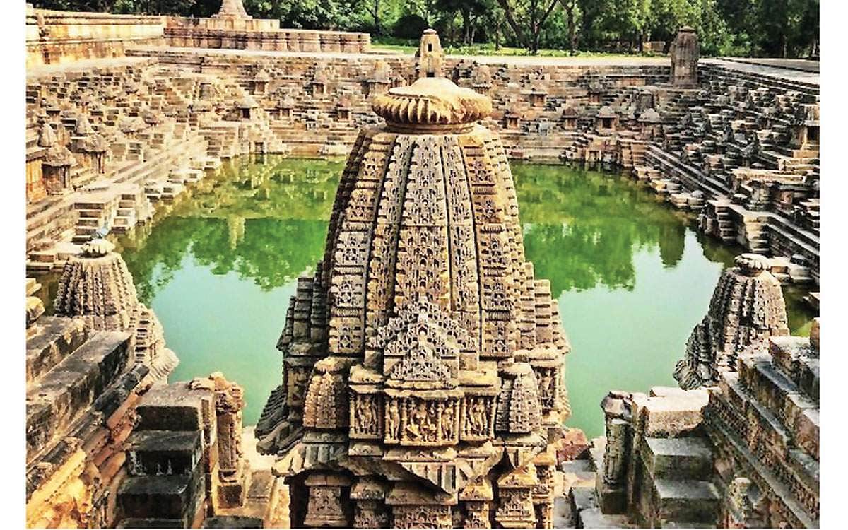 அன்னைக்கு திதி கொடுக்கும் அபூர்வ திருத்தலம்!