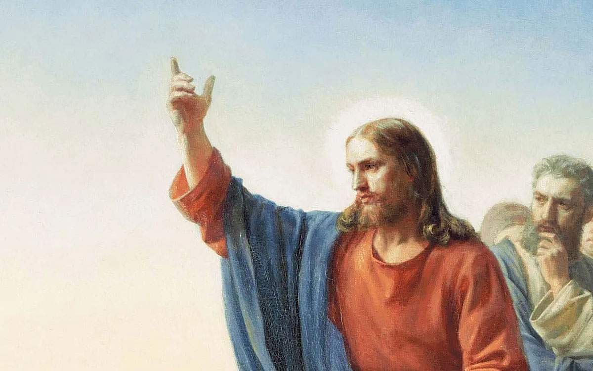 இழந்ததை பெறுவது எப்படி?