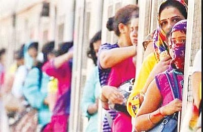 சென்னையில் உரிமம் பெற்ற அரசு, தனியார் மகளிர் விடுதிகளின் விவரங்கள் அறிய