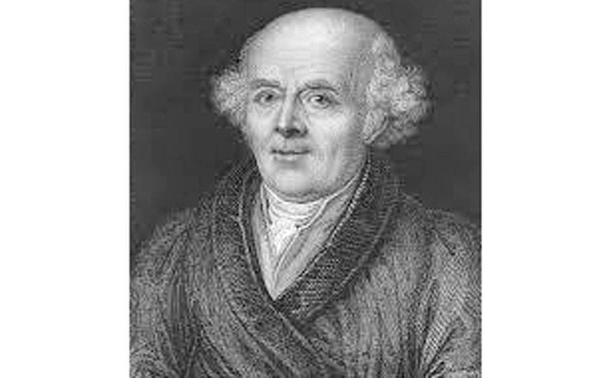 கண்டுபிடிப்பு