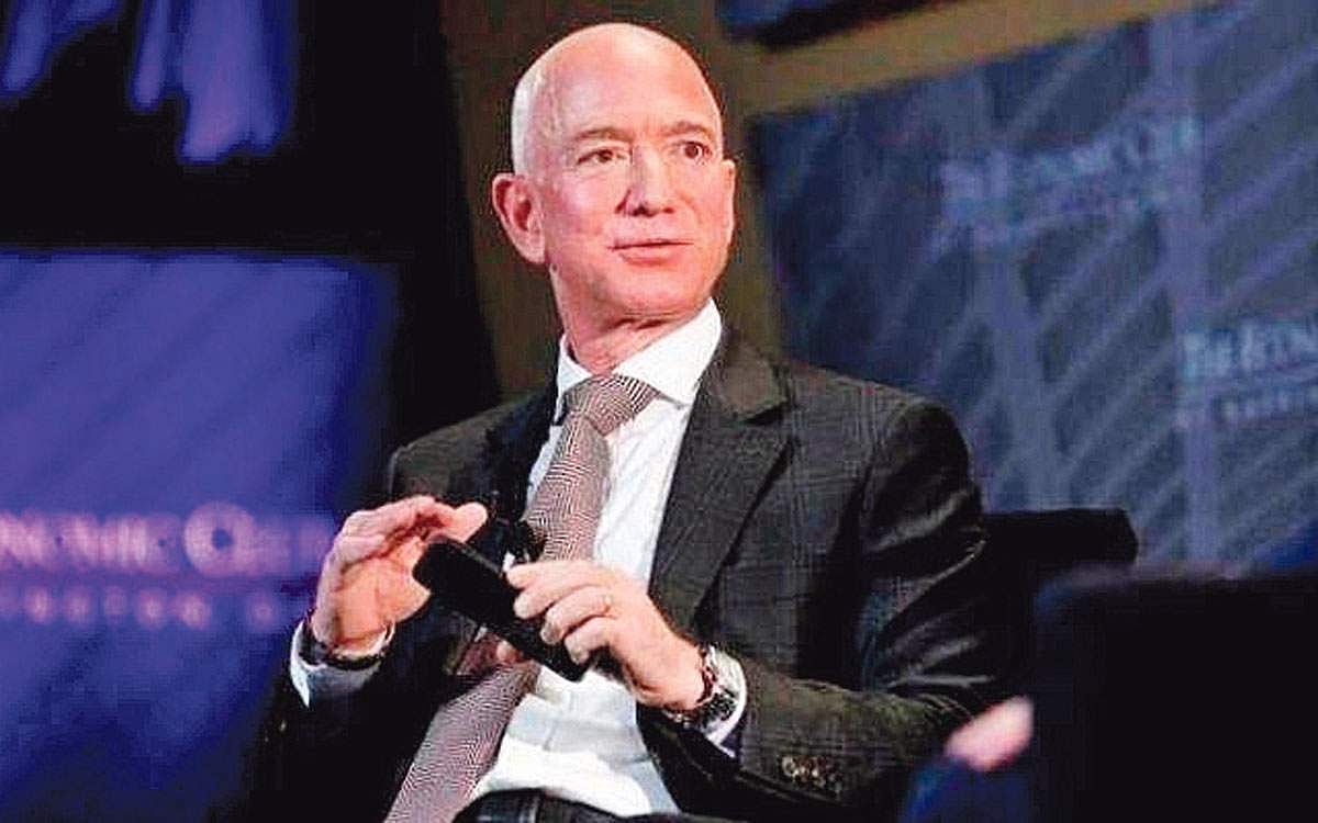 முதுமை வராமல் தடுக்கும் முயற்சி!