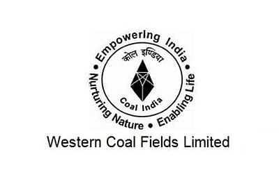 பொதுத்துறை நிறுவனத்தில் வேலை வேண்டுமா? 