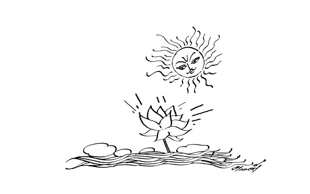 பொறுப்புணர்ந்து நடப்போம்!