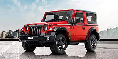 சிப் பற்றாக்குறை காரணமாக உற்பத்தி நிறுத்தி வைப்பு: மஹிந்திரா அண்ட் மஹிந்திரா