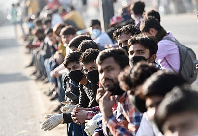 ’சார்’, ’மேடம்’ என அழைக்க வேண்டாம்’: புதிய முயற்சியில் கேரள  பஞ்சாயத்து அதிகாரிகள்