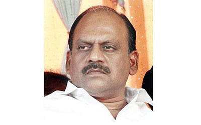 காஞ்சிபுரம் வடக்கு மாவட்ட திமுக வேட்பாளர் பட்டியல் வெளியீடு