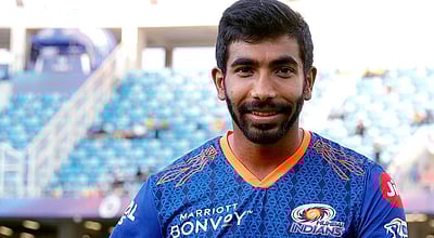 ஒரே அணிக்காக 100 ஐபிஎல் ஆட்டங்களில் விளையாடிய வீரர்கள் யார்?