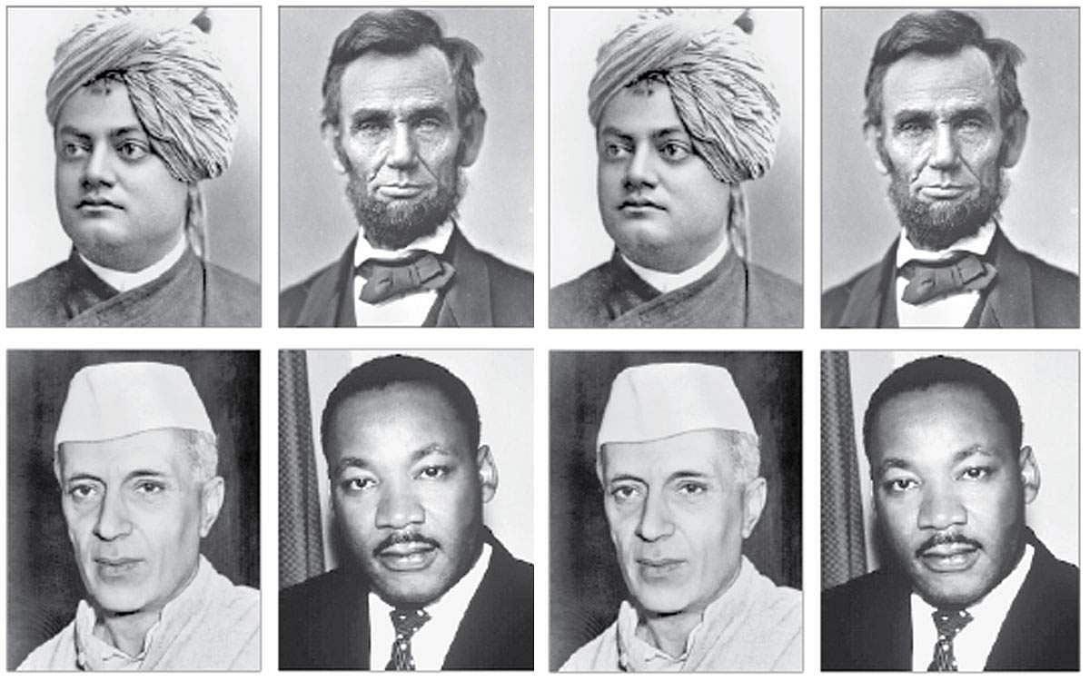 கிளர்ந்தெழுங்கள் தோழர்களே! - 15: சொல்லின் செல்வர்!