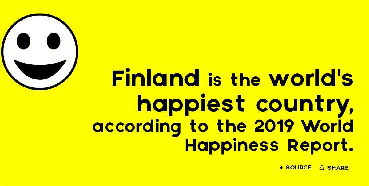 ஓர் இணையதளம்... 10 ஆயிரம் தகவல்கள்!