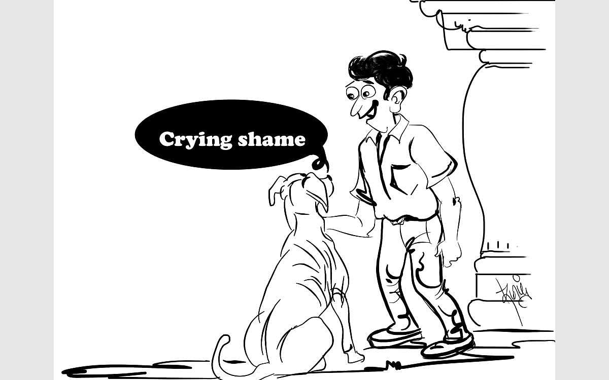 வாங்க இங்கிலீஷ் பேசலாம் - 311