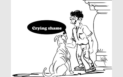 வாங்க இங்கிலீஷ் பேசலாம் - 311