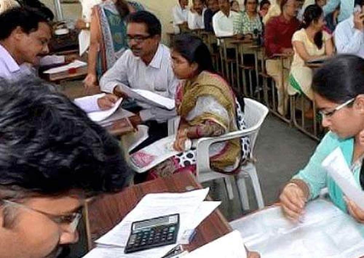 பி.இ. கவுன்சிலிங் செல்வோர் இதை மட்டும் நம்ப வேண்டாம்