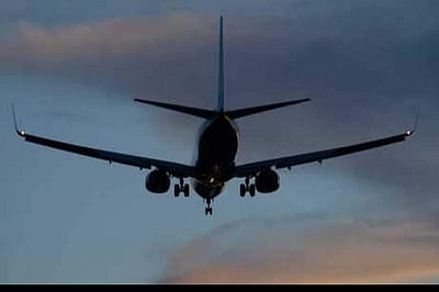 '2022 டிசம்பருக்குள் 'லே' பகுதியில் விமான நிலையம்'