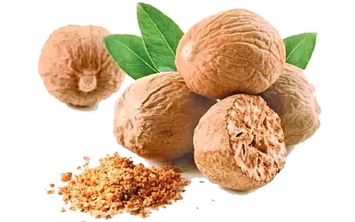 கை வைத்தியம்!