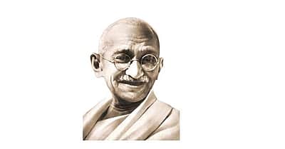 ஆடையின் மூலம் புரட்சி